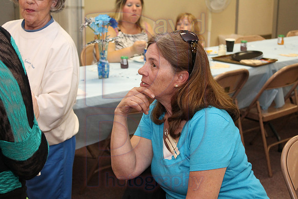 IMG_6905