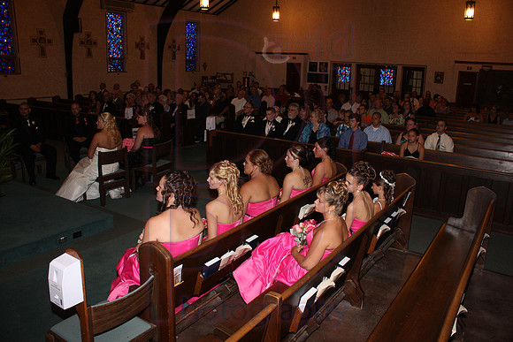 Cassy and Jasons Wedding 2011 (129)