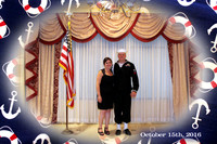 IMG_0928a