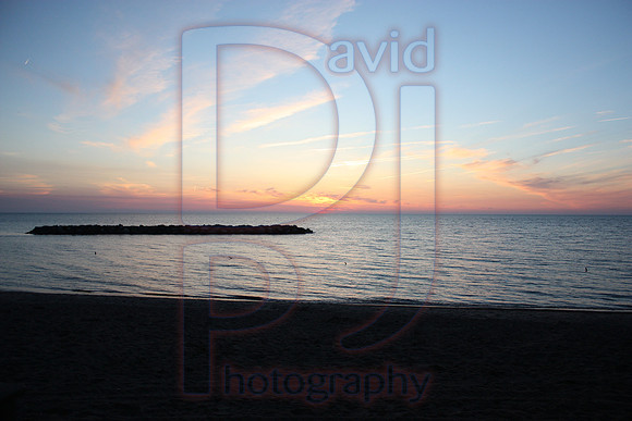IMG_7706