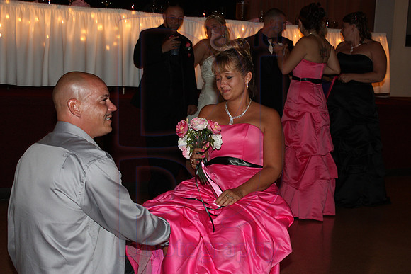 Cassy and Jasons Wedding 2011 (706)