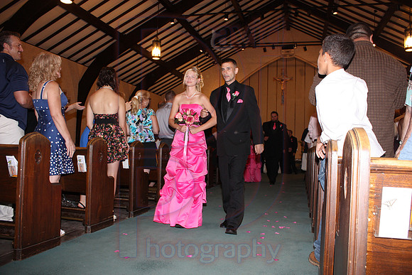 Cassy and Jasons Wedding 2011 (224)