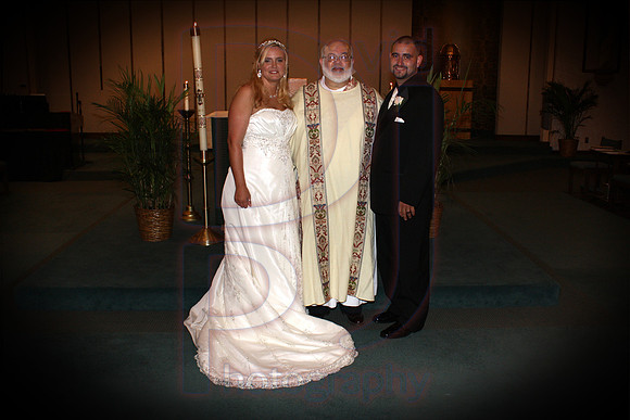 Cassy and Jasons Wedding 2011 (328)