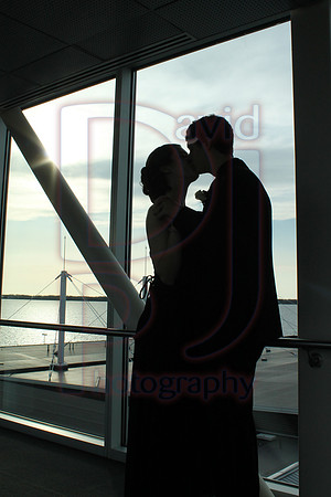 IMG_0238