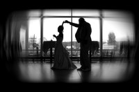 IMG_7854b