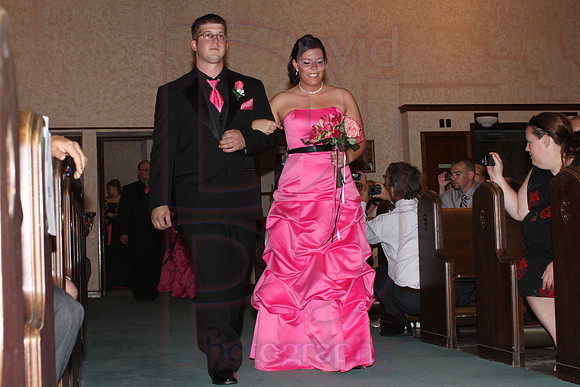 Cassy and Jasons Wedding 2011 (101)