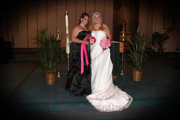 Cassy and Jasons Wedding 2011 (306)