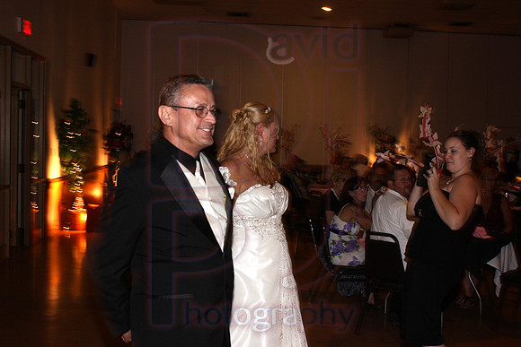 Cassy and Jasons Wedding 2011 (552)