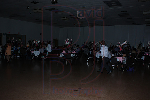 Cassy and Jasons Wedding 2011 (404)