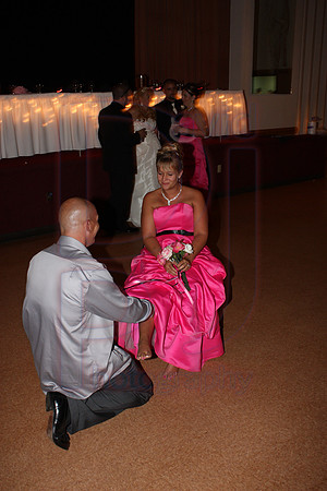 Cassy and Jasons Wedding 2011 (700)