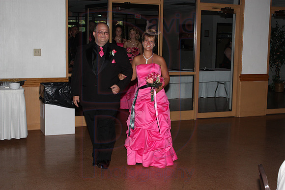 Cassy and Jasons Wedding 2011 (415)
