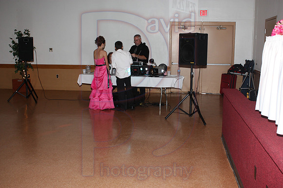 Cassy and Jasons Wedding 2011 (734)