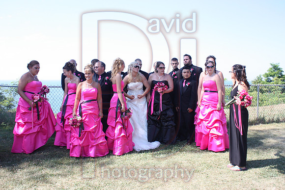 Cassy and Jasons Wedding 2011 (352)