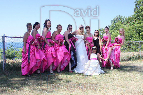 Cassy and Jasons Wedding 2011 (339)