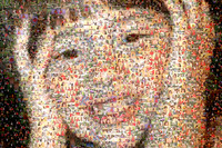 IMG_8469a Mosaic05