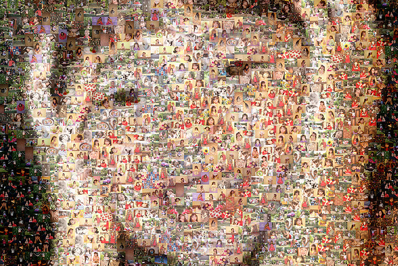 IMG_8469a Mosaic05