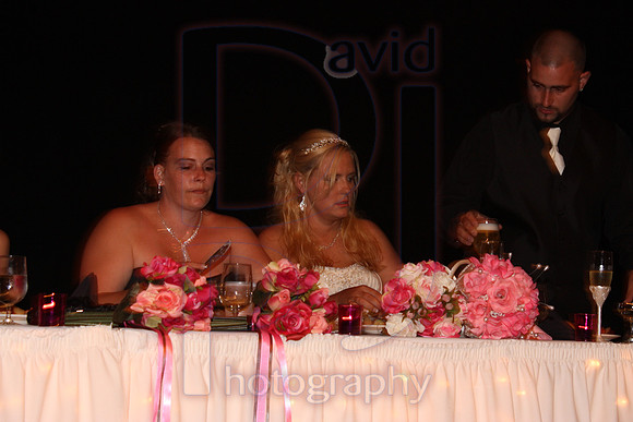 Cassy and Jasons Wedding 2011 (476)