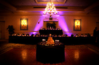 06 The Reception