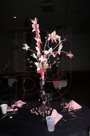 Cassy and Jasons Wedding 2011 (865)