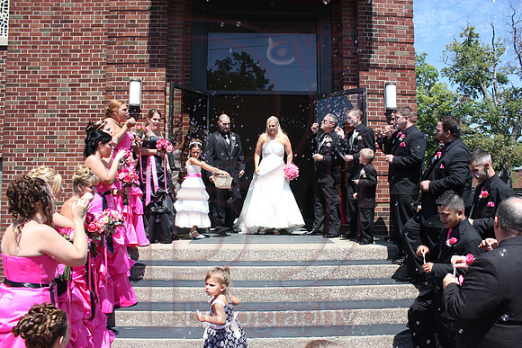 Cassy and Jasons Wedding 2011 (268)