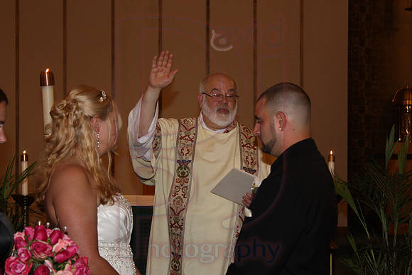 Cassy and Jasons Wedding 2011 (208)