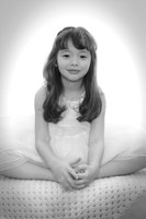 IMG_8647b