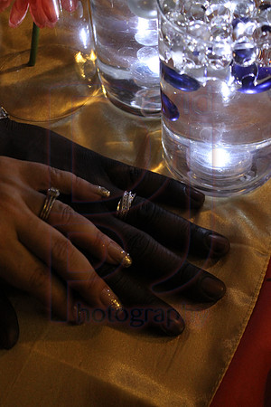 IMG_8132