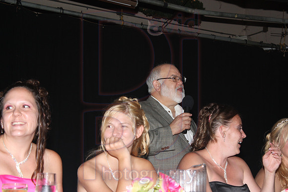 Cassy and Jasons Wedding 2011 (458)