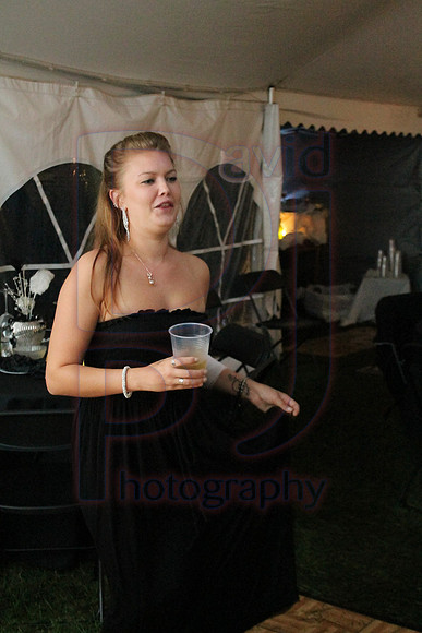 IMG_0648