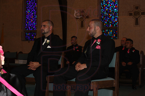 Cassy and Jasons Wedding 2011 (150)