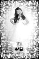 IMG_8763a