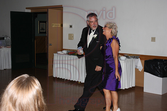 Cassy and Jasons Wedding 2011 (408)