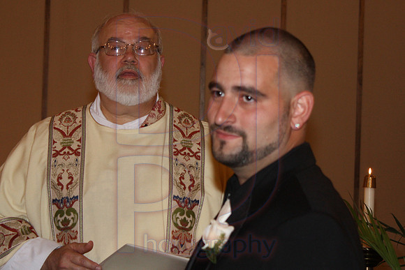 Cassy and Jasons Wedding 2011 (204)