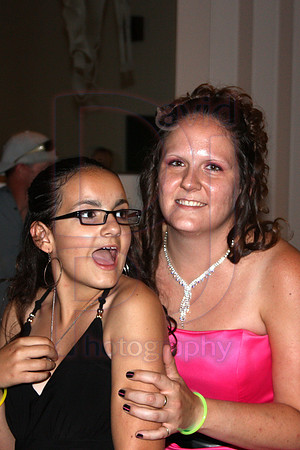 Cassy and Jasons Wedding 2011 (779)