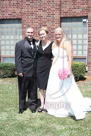 Cassy and Jasons Wedding 2011 (286)