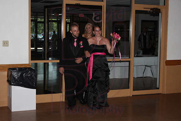 Cassy and Jasons Wedding 2011 (431)