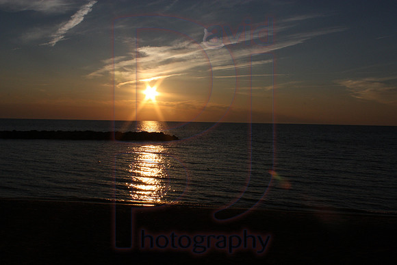 IMG_7664