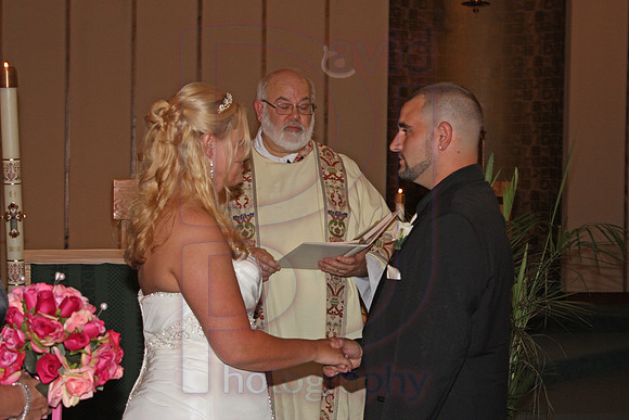 Cassy and Jasons Wedding 2011 (163)
