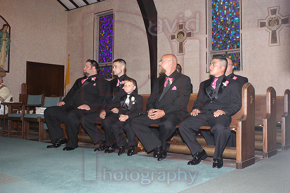 Cassy and Jasons Wedding 2011 (124)