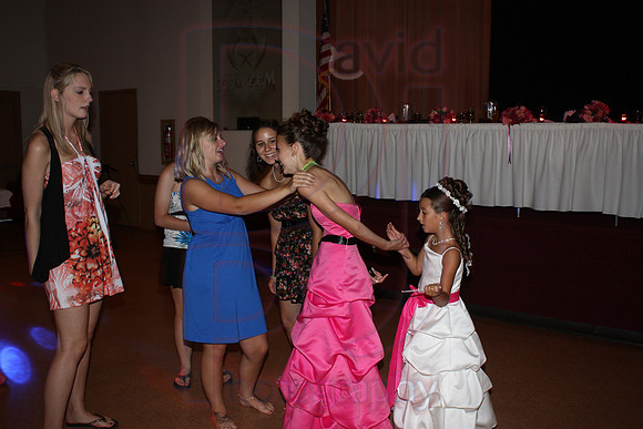 Cassy and Jasons Wedding 2011 (755)