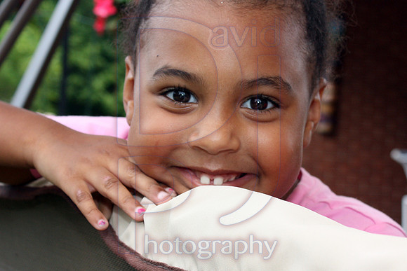 IMG_2118 Ayla