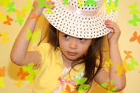 IMG_9872d