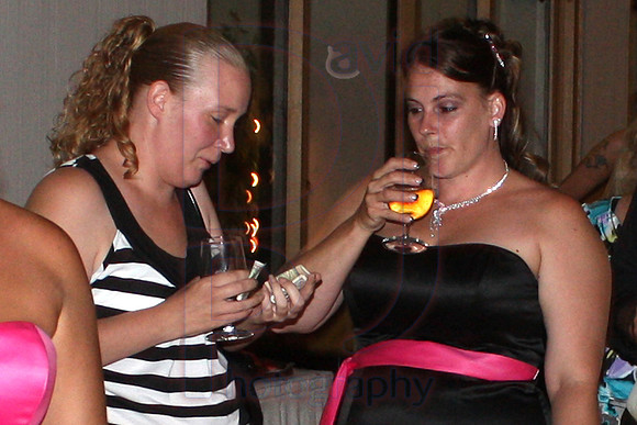 Cassy and Jasons Wedding 2011 (773)