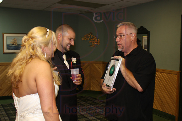 Cassy and Jasons Wedding 2011 (831)