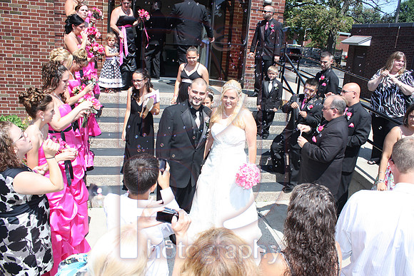 Cassy and Jasons Wedding 2011 (281)
