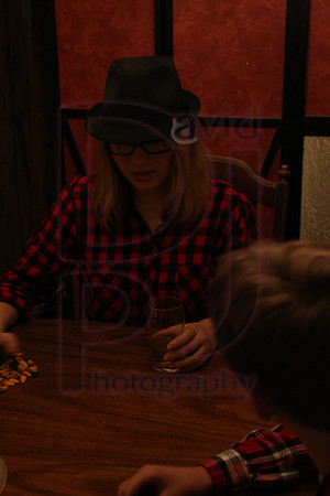 IMG_9384