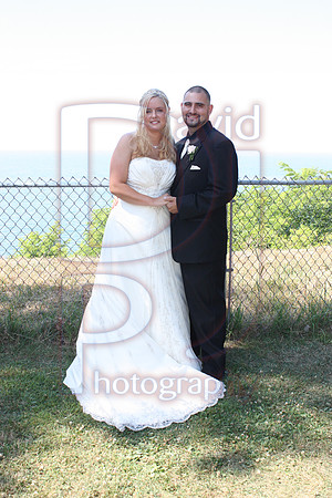 Cassy and Jasons Wedding 2011 (361)