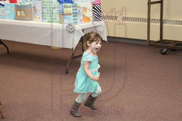 IMG_6853