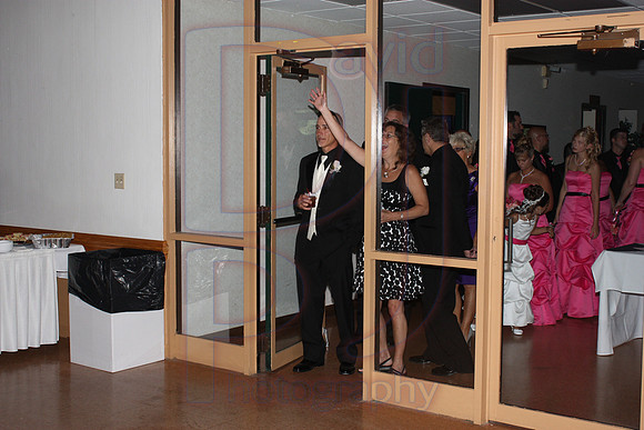 Cassy and Jasons Wedding 2011 (406)