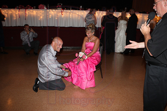 Cassy and Jasons Wedding 2011 (693)